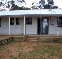 Lot 322 Holiday House - New Castle Holiday