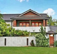 Bonnies Place - New Castle Holiday