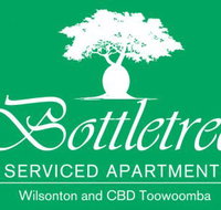 Bottletree Apartments - New Castle Holiday
