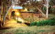 Battunga Bed & Breakfast - thumb 0