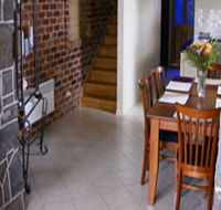 Ss Casino - New Castle Holiday