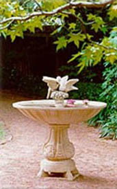 Cloudlands - New Castle Holiday 0