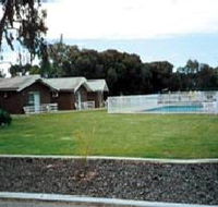 Highview Holiday Village - New Castle Holiday