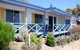 Freshwater Bay Holiday House - thumb 0