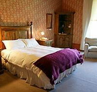Padthaway Homestead - New Castle Holiday