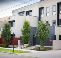 Apartments Of Waverley - New Castle Holiday