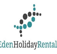 Eden Holiday Rentals - New Castle Holiday