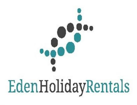 Eden Holiday Rentals - New Castle Holiday 0