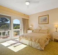 Char Ree Leera - New Castle Holiday