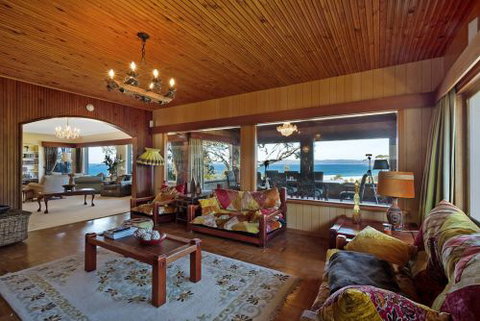 Char Ree Leera - New Castle Holiday 4