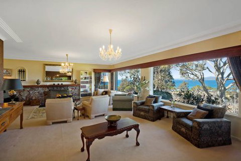 Char Ree Leera - New Castle Holiday 6