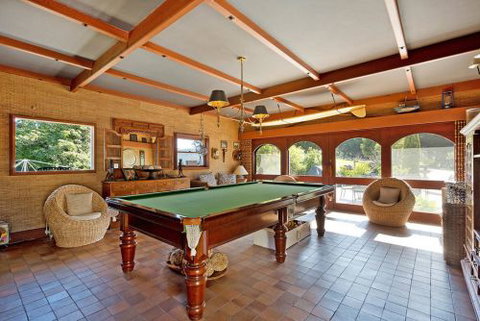 Char Ree Leera - New Castle Holiday 7