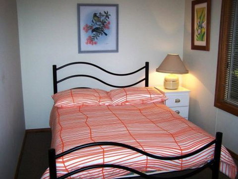 Monaro Cottage - New Castle Holiday 6