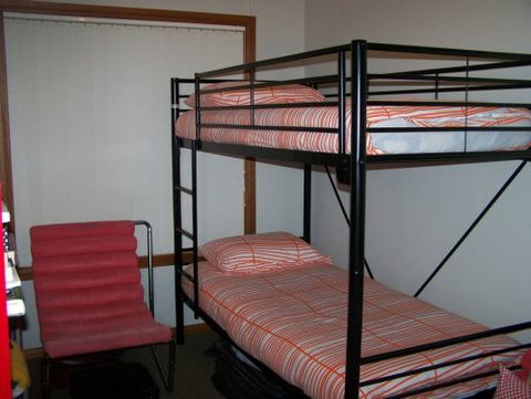 Monaro Cottage - New Castle Holiday 9