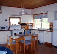 Gloucester Art House - New Castle Holiday