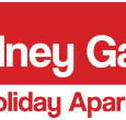 Sydney Gardenview Holiday Apartments amp Homes - New Castle Holiday