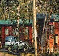 Kosciuszko Mountain Retreat - New Castle Holiday