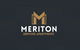 Meriton Serviced Apartments - thumb 0