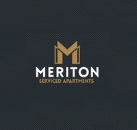 Meriton Serviced Apartments - New Castle Holiday