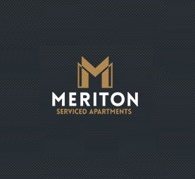 Meriton Serviced Apartments - New Castle Holiday 0
