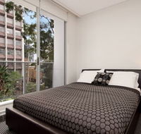 Astra Apartments North Sydney - New Castle Holiday