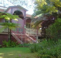 Naracoopa Bed And Breakfast And Pavilion - New Castle Holiday