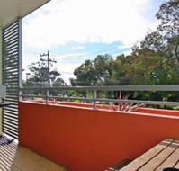 Moonah on Capel Holiday Accommodation - New Castle Holiday