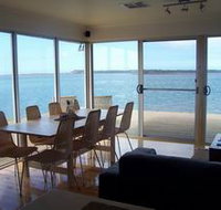 Coorong Beach House - New Castle Holiday