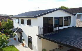Birchwood Devonport Self Contained Accommodation - New Castle Holiday 0