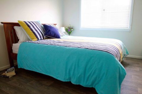 Coral Sands Luxury Beach House - New Castle Holiday 6