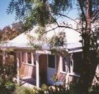 Murnong - New Castle Holiday