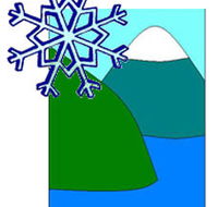 Lake Eucumbene Units - New Castle Holiday