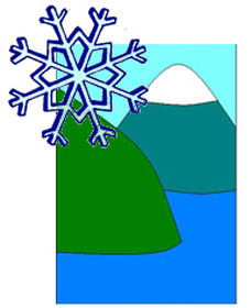 Lake Eucumbene Units - New Castle Holiday 0
