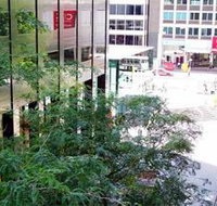 Adelaide Parisienne Apartments - New Castle Holiday