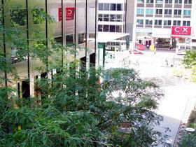 Adelaide Parisienne Apartments - New Castle Holiday 0