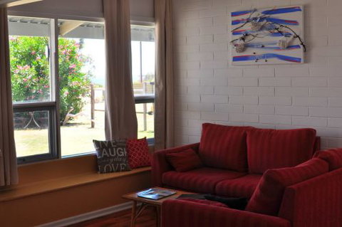  Willygunyah - New Castle Holiday 2