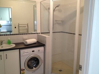 Belle Vue Studio - New Castle Holiday 3