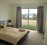 Bruny Island Guest House - New Castle Holiday