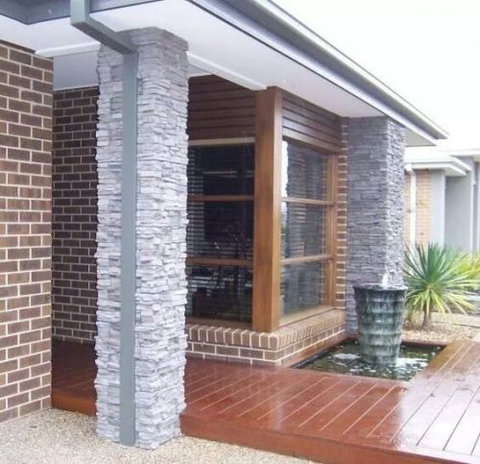 Cherry Blossum Residences - Lyndhurst - New Castle Holiday 0