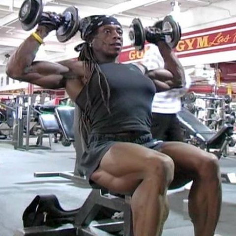 Cherry Blossum Residences - Lyndhurst - New Castle Holiday 1