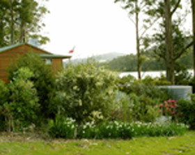 Mini Golf Port Arthur - New Castle Holiday 0