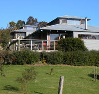 Buttlers Bend Holiday Villas - New Castle Holiday