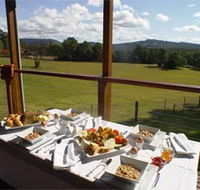 Christophers Cottage - New Castle Holiday
