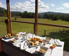 Christophers Cottage - New Castle Holiday 0