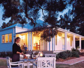 Moruben NSW New Castle Holiday