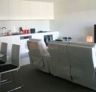 Sydney Serviced Apartment Rentals - New Castle Holiday