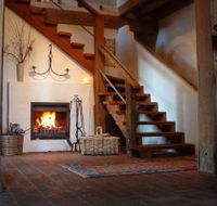 I Villini - New Castle Holiday