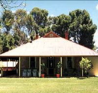 Argadells - New Castle Holiday