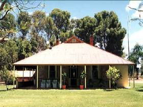 Argadells - New Castle Holiday 0