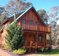 Coolibah Creek Homestead - New Castle Holiday